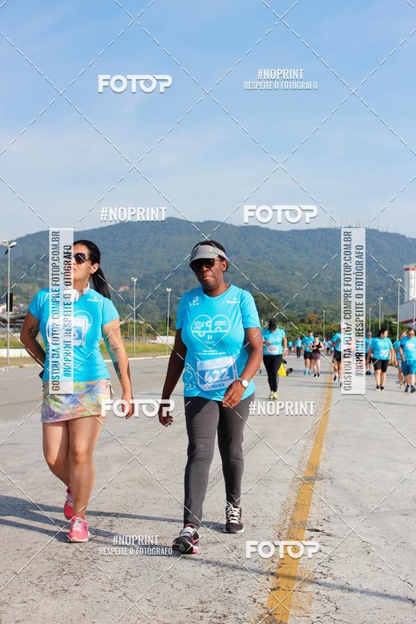 Buy your photos of the eventCORRIDA SOLIDARIA SANTA CASA on Fotop
