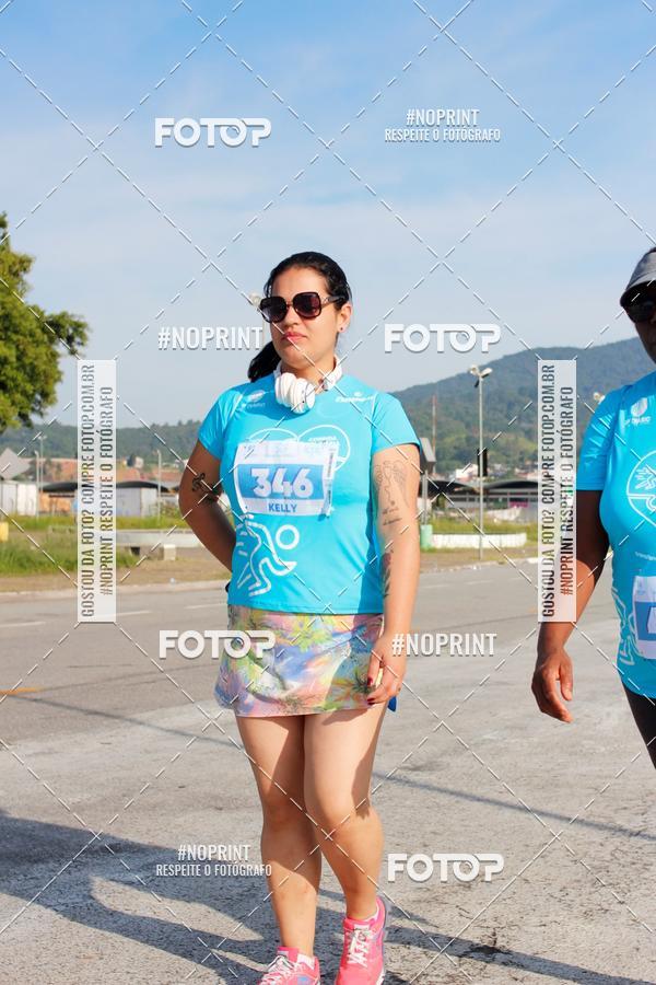Buy your photos of the eventCORRIDA SOLIDARIA SANTA CASA on Fotop