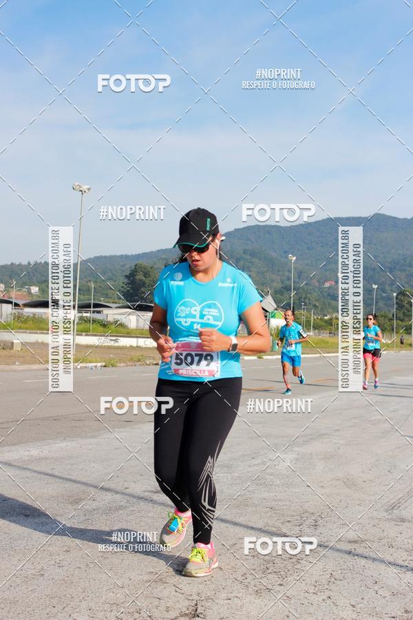 Buy your photos of the eventCORRIDA SOLIDARIA SANTA CASA on Fotop