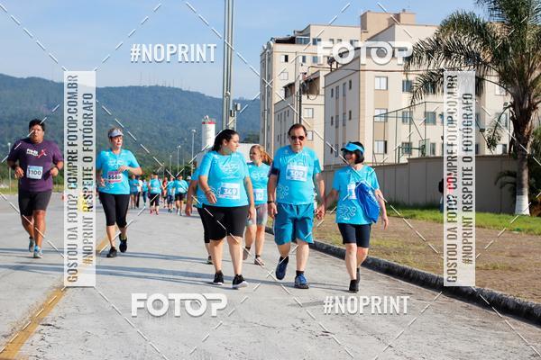 Buy your photos of the eventCORRIDA SOLIDARIA SANTA CASA on Fotop