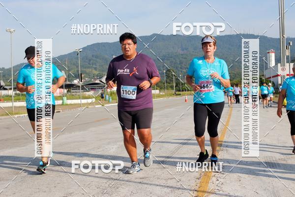 Buy your photos of the eventCORRIDA SOLIDARIA SANTA CASA on Fotop