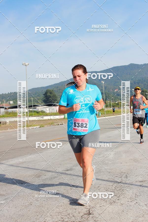 Buy your photos of the eventCORRIDA SOLIDARIA SANTA CASA on Fotop