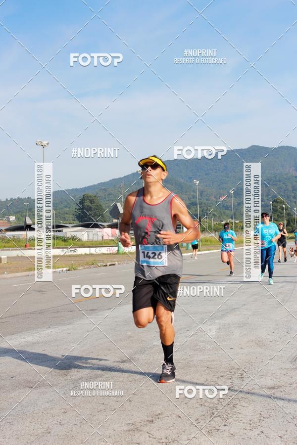 Buy your photos of the eventCORRIDA SOLIDARIA SANTA CASA on Fotop