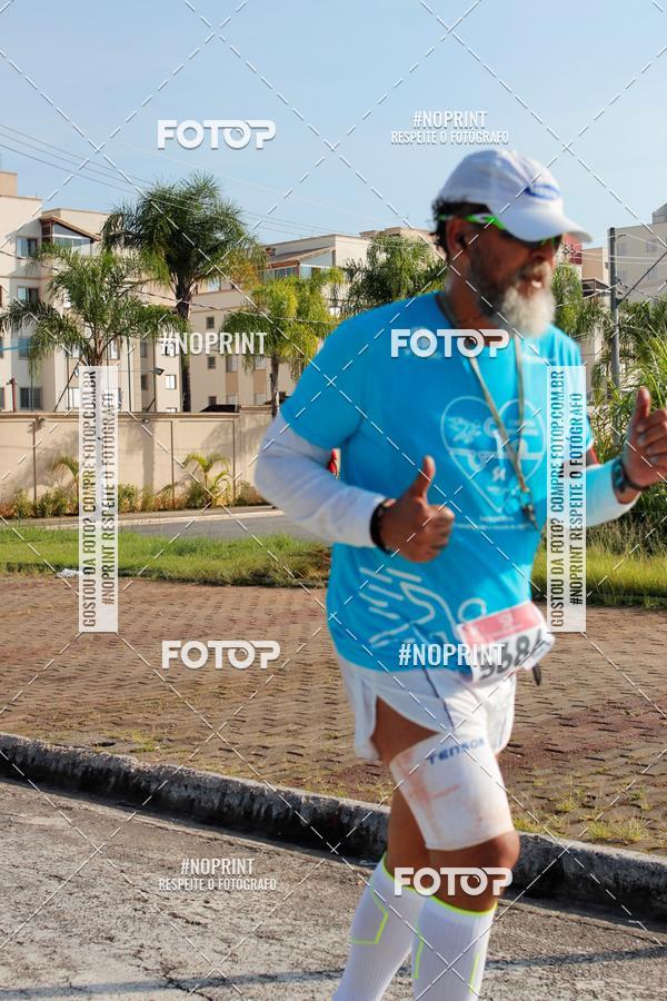 Buy your photos of the eventCORRIDA SOLIDARIA SANTA CASA on Fotop