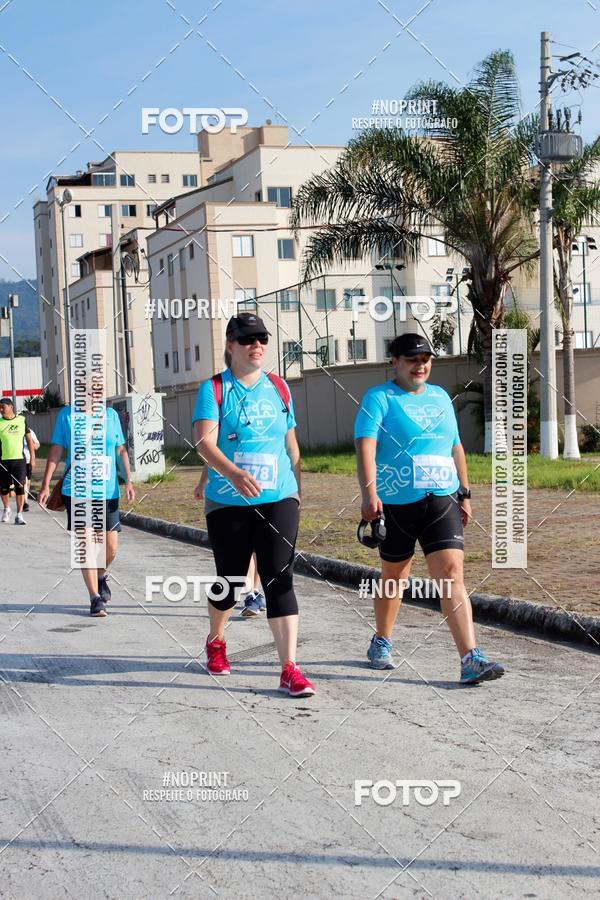 Buy your photos of the eventCORRIDA SOLIDARIA SANTA CASA on Fotop