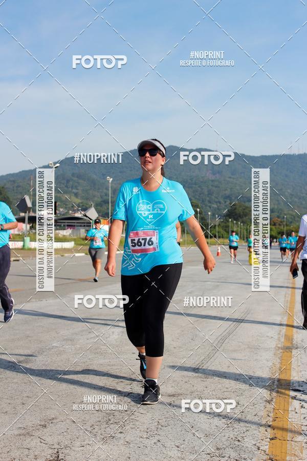 Buy your photos of the eventCORRIDA SOLIDARIA SANTA CASA on Fotop