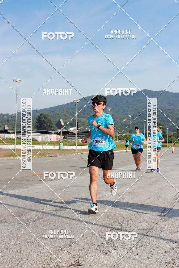 Buy your photos of the eventCORRIDA SOLIDARIA SANTA CASA on Fotop