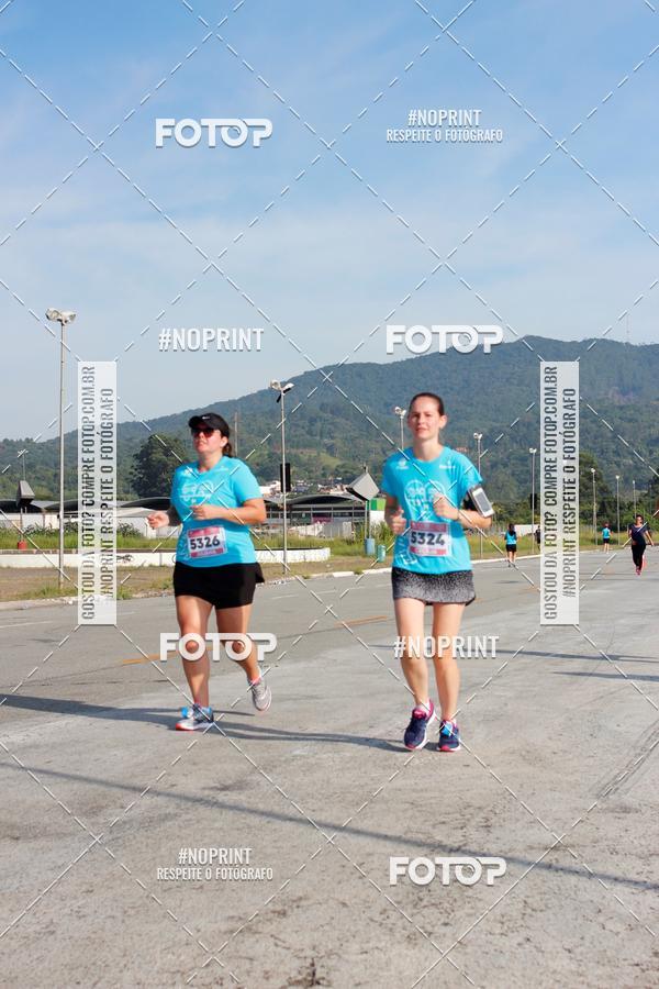 Buy your photos of the eventCORRIDA SOLIDARIA SANTA CASA on Fotop