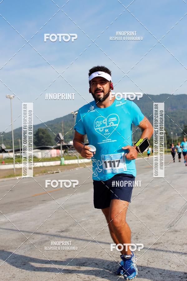 Buy your photos of the eventCORRIDA SOLIDARIA SANTA CASA on Fotop