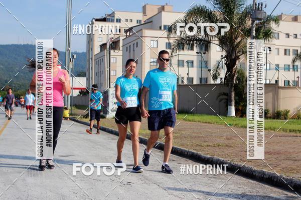 Buy your photos of the eventCORRIDA SOLIDARIA SANTA CASA on Fotop