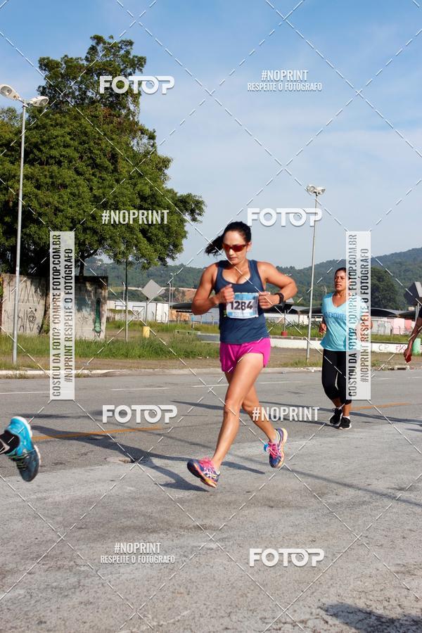 Buy your photos of the eventCORRIDA SOLIDARIA SANTA CASA on Fotop