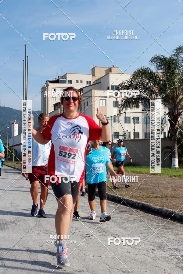 Buy your photos of the eventCORRIDA SOLIDARIA SANTA CASA on Fotop