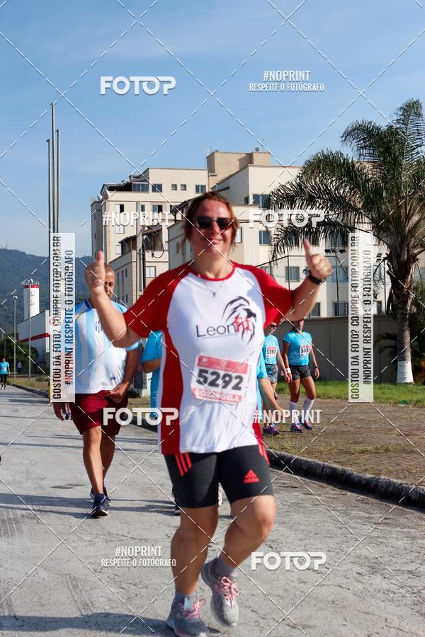 Buy your photos of the eventCORRIDA SOLIDARIA SANTA CASA on Fotop