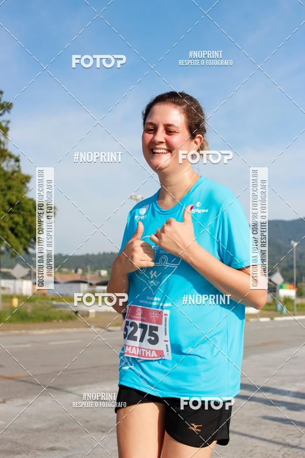 Buy your photos of the eventCORRIDA SOLIDARIA SANTA CASA on Fotop