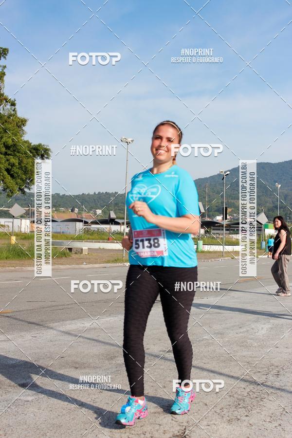 Buy your photos of the eventCORRIDA SOLIDARIA SANTA CASA on Fotop