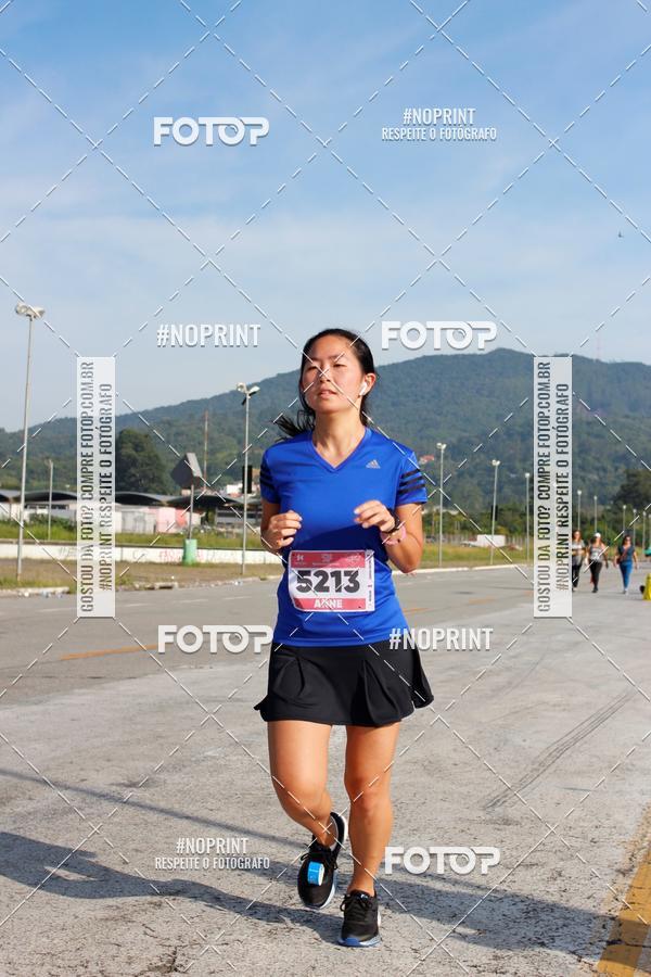 Buy your photos of the eventCORRIDA SOLIDARIA SANTA CASA on Fotop