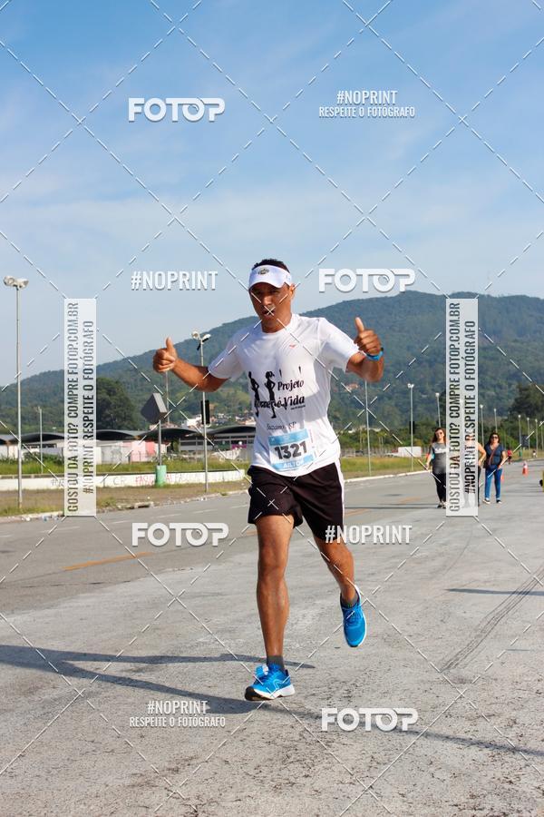 Buy your photos of the eventCORRIDA SOLIDARIA SANTA CASA on Fotop