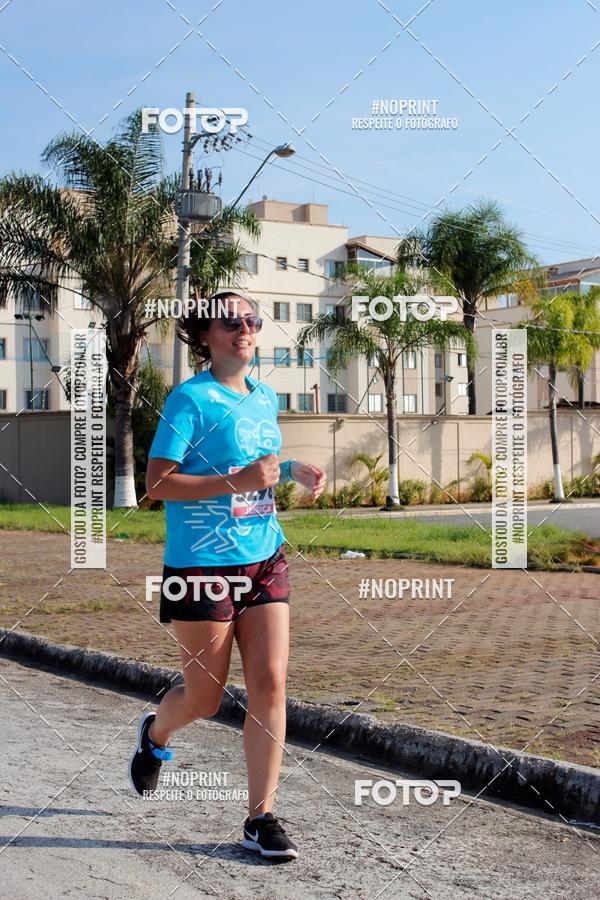 Buy your photos of the eventCORRIDA SOLIDARIA SANTA CASA on Fotop