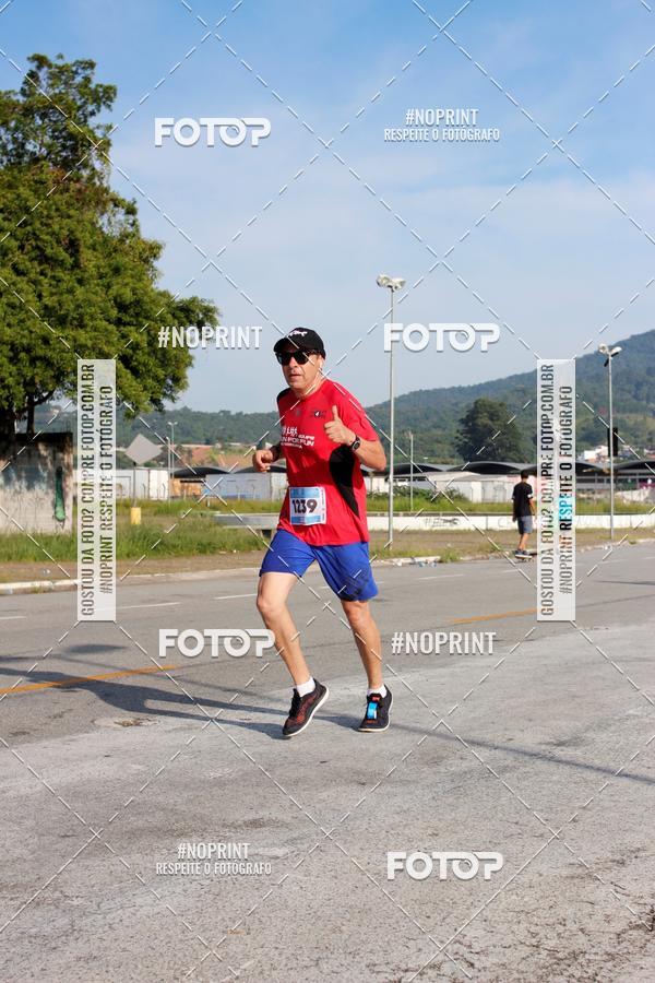 Buy your photos of the eventCORRIDA SOLIDARIA SANTA CASA on Fotop