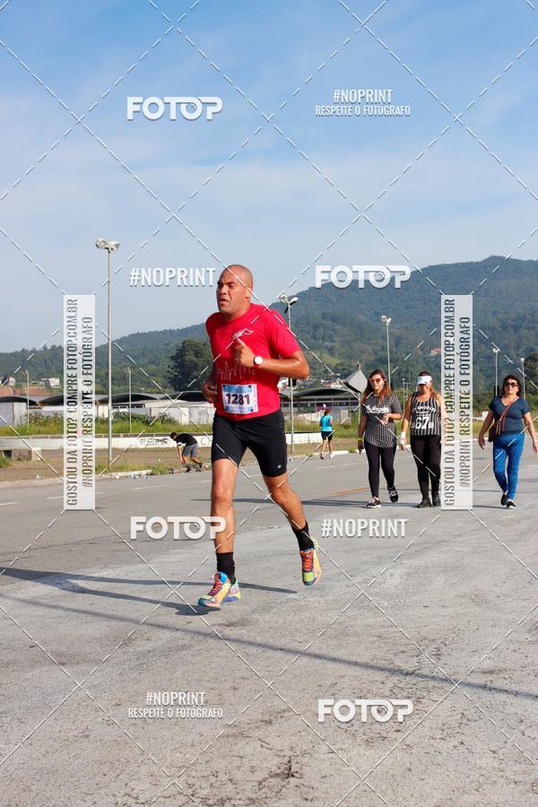 Buy your photos of the eventCORRIDA SOLIDARIA SANTA CASA on Fotop