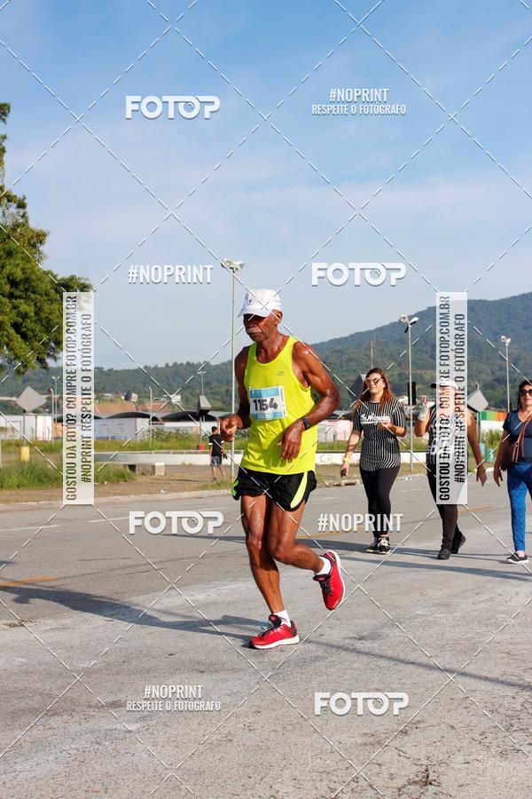 Buy your photos of the eventCORRIDA SOLIDARIA SANTA CASA on Fotop