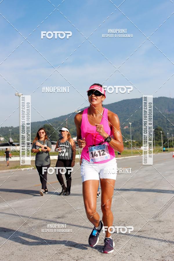 Buy your photos of the eventCORRIDA SOLIDARIA SANTA CASA on Fotop
