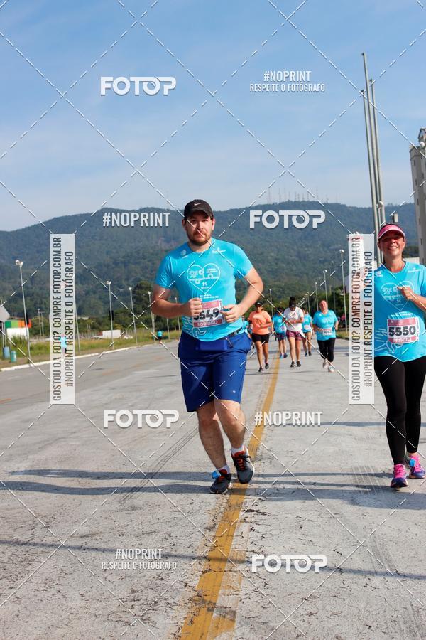 Buy your photos of the eventCORRIDA SOLIDARIA SANTA CASA on Fotop