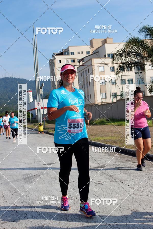 Buy your photos of the eventCORRIDA SOLIDARIA SANTA CASA on Fotop