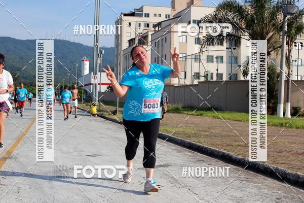 Buy your photos of the eventCORRIDA SOLIDARIA SANTA CASA on Fotop