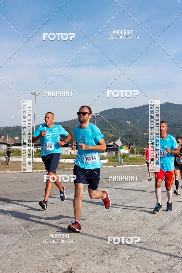 Buy your photos of the eventCORRIDA SOLIDARIA SANTA CASA on Fotop