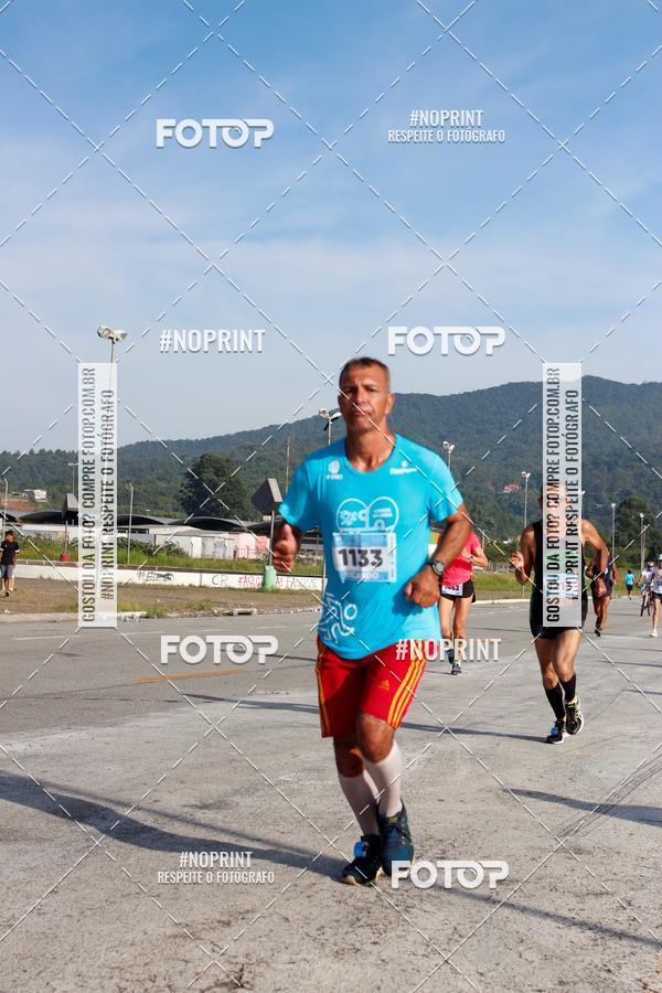 Buy your photos of the eventCORRIDA SOLIDARIA SANTA CASA on Fotop