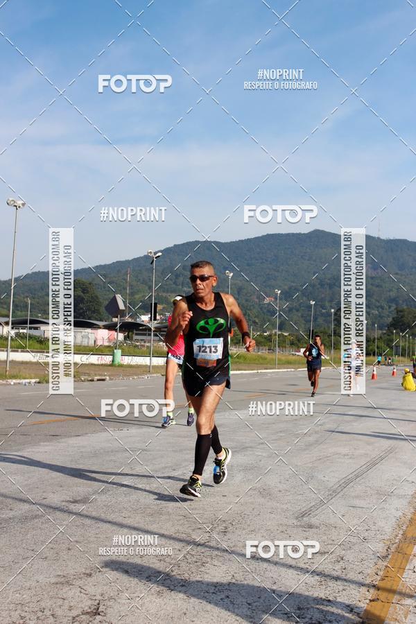 Buy your photos of the eventCORRIDA SOLIDARIA SANTA CASA on Fotop