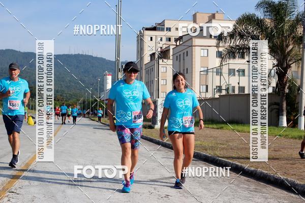 Buy your photos of the eventCORRIDA SOLIDARIA SANTA CASA on Fotop