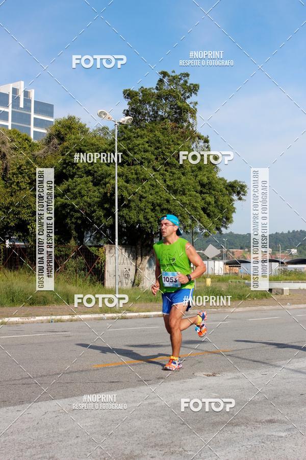 Buy your photos of the eventCORRIDA SOLIDARIA SANTA CASA on Fotop