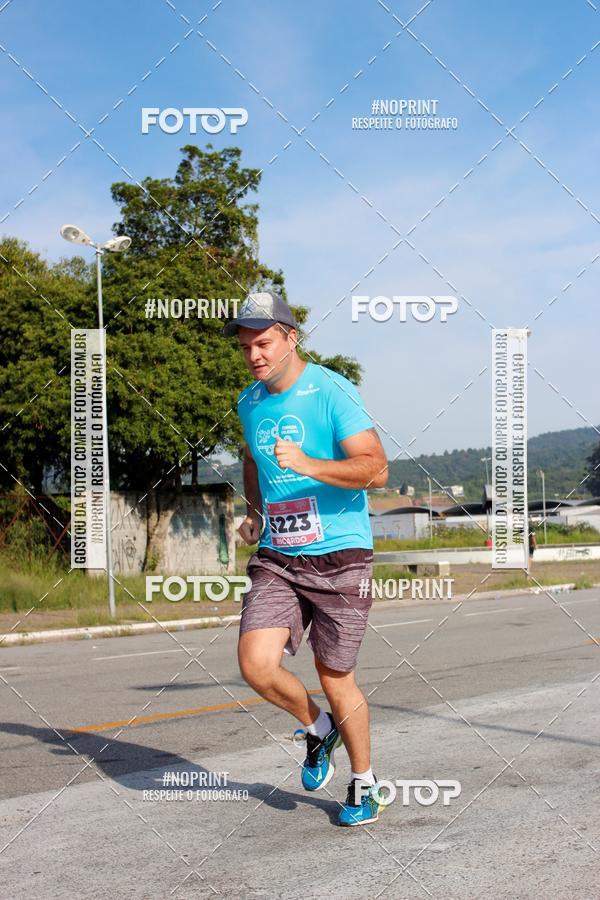 Buy your photos of the eventCORRIDA SOLIDARIA SANTA CASA on Fotop