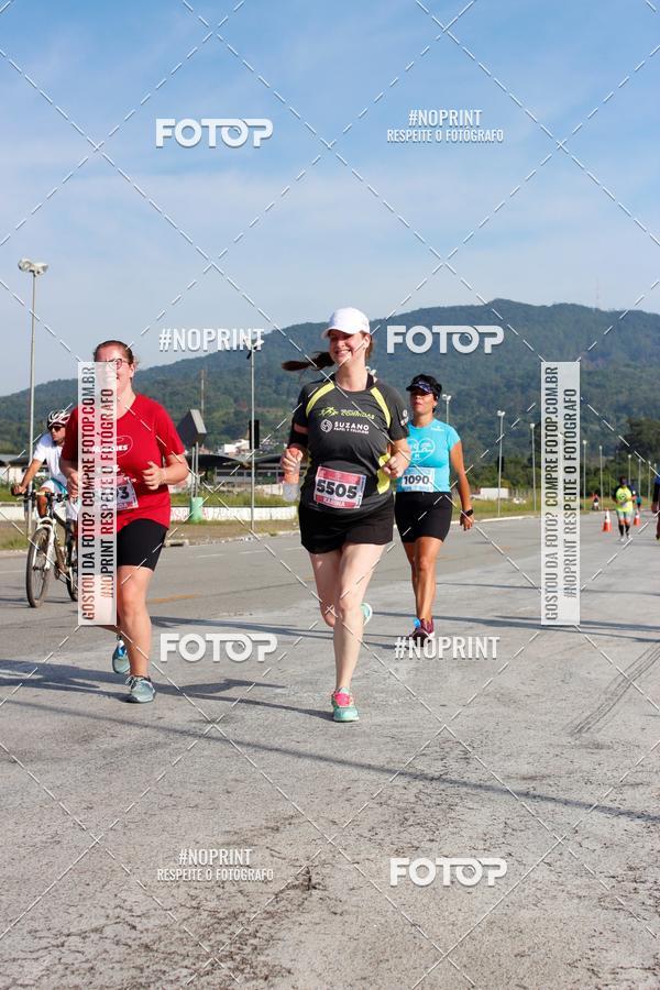 Buy your photos of the eventCORRIDA SOLIDARIA SANTA CASA on Fotop