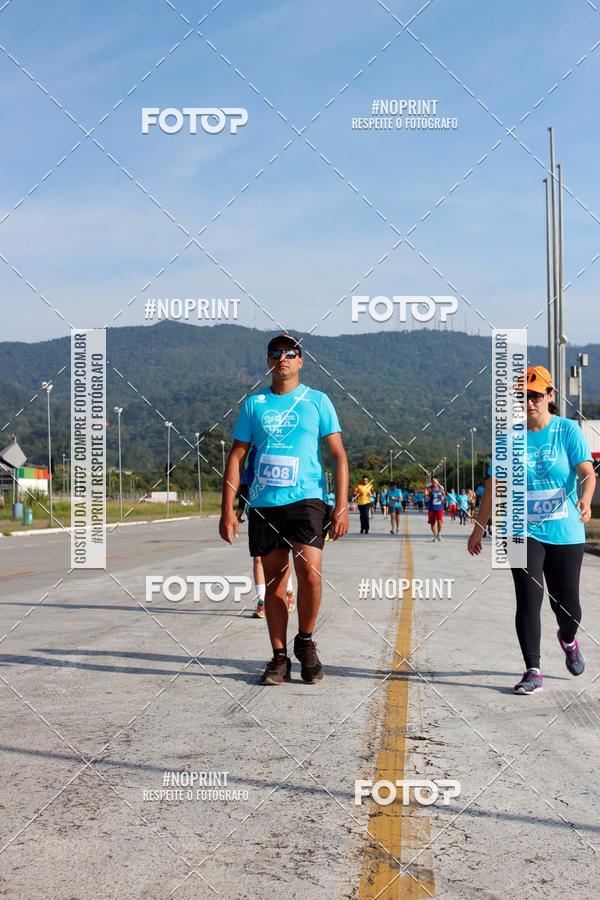 Buy your photos of the eventCORRIDA SOLIDARIA SANTA CASA on Fotop