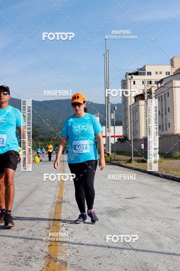 Buy your photos of the eventCORRIDA SOLIDARIA SANTA CASA on Fotop