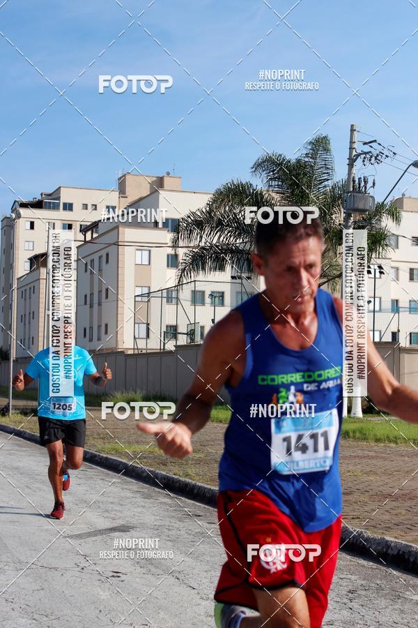 Buy your photos of the eventCORRIDA SOLIDARIA SANTA CASA on Fotop