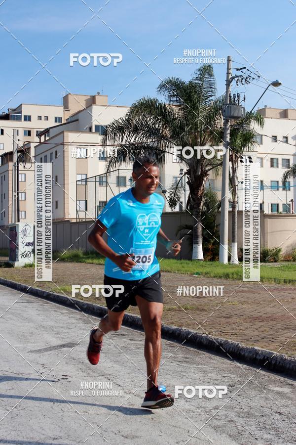 Buy your photos of the eventCORRIDA SOLIDARIA SANTA CASA on Fotop