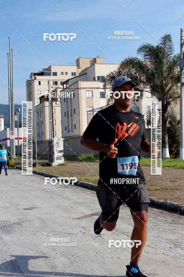 Buy your photos of the eventCORRIDA SOLIDARIA SANTA CASA on Fotop