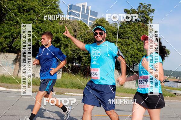 Buy your photos of the eventCORRIDA SOLIDARIA SANTA CASA on Fotop