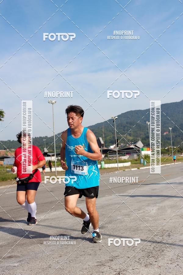 Buy your photos of the eventCORRIDA SOLIDARIA SANTA CASA on Fotop