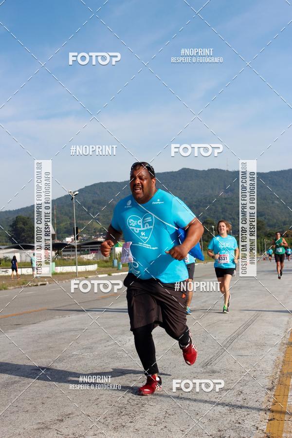 Buy your photos of the eventCORRIDA SOLIDARIA SANTA CASA on Fotop