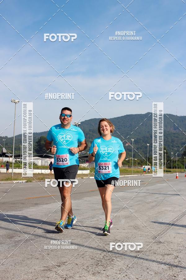 Buy your photos of the eventCORRIDA SOLIDARIA SANTA CASA on Fotop