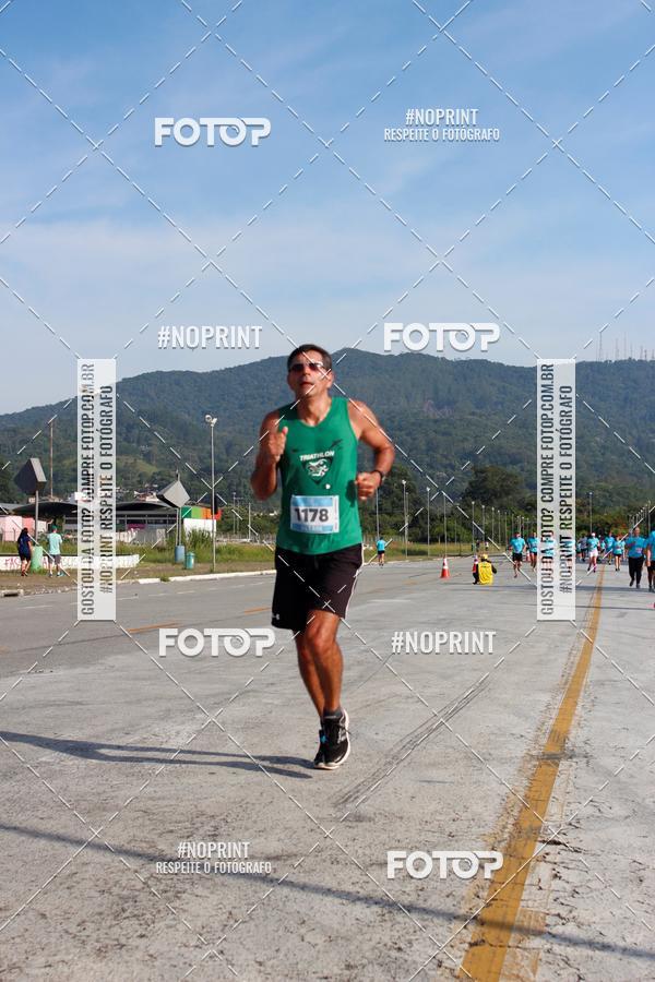 Buy your photos of the eventCORRIDA SOLIDARIA SANTA CASA on Fotop