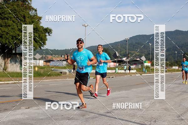 Buy your photos of the eventCORRIDA SOLIDARIA SANTA CASA on Fotop