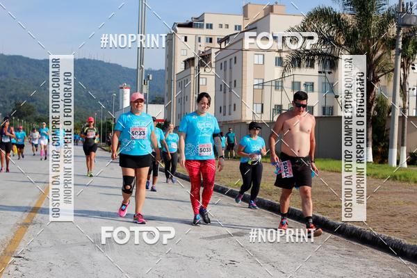 Buy your photos of the eventCORRIDA SOLIDARIA SANTA CASA on Fotop