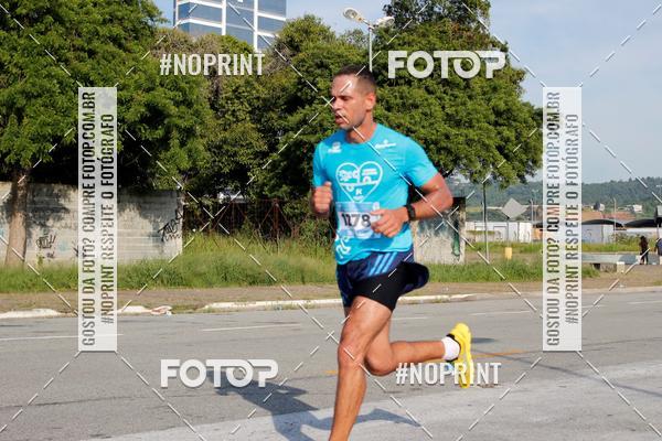 Buy your photos of the eventCORRIDA SOLIDARIA SANTA CASA on Fotop