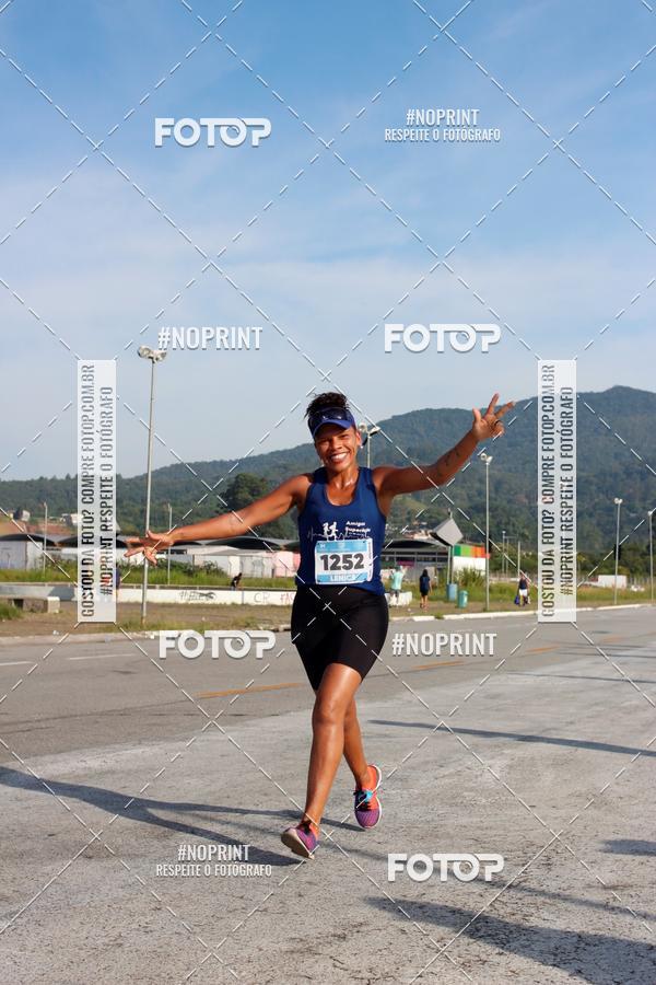 Buy your photos of the eventCORRIDA SOLIDARIA SANTA CASA on Fotop